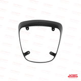 Taillight frame（PG62）